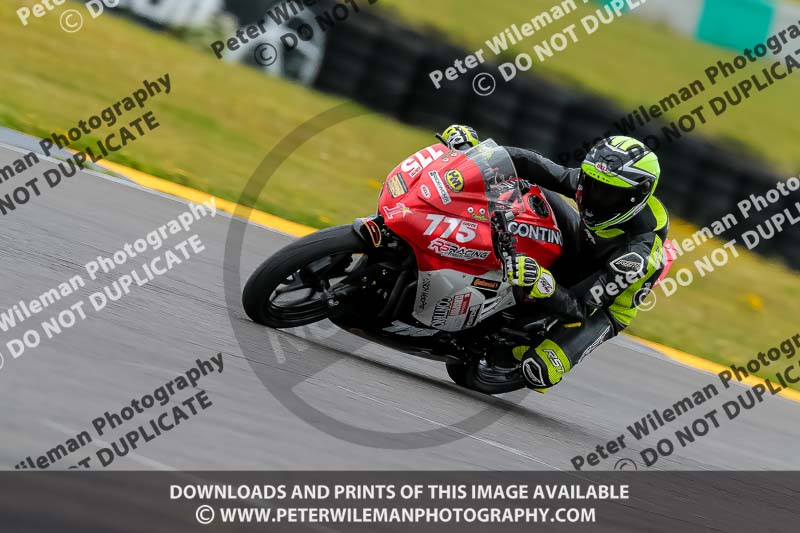 PJ Motorsport 2019;anglesey no limits trackday;anglesey photographs;anglesey trackday photographs;enduro digital images;event digital images;eventdigitalimages;no limits trackdays;peter wileman photography;racing digital images;trac mon;trackday digital images;trackday photos;ty croes